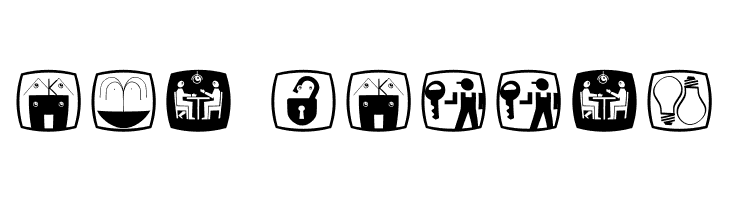 FreudsFreeWorld  Free Fonts Download