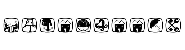 FreudsFreeWorld  Free Fonts Download
