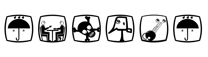 FreudsFreeWorld  Free Fonts Download