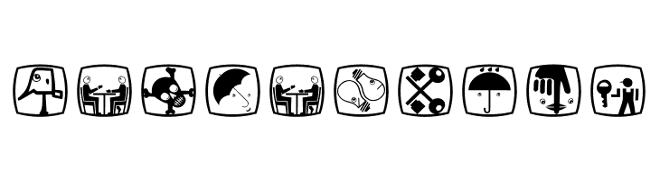 FreudsFreeWorld  Free Fonts Download