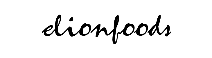 ZephyrScriptFLF  Free Fonts Download