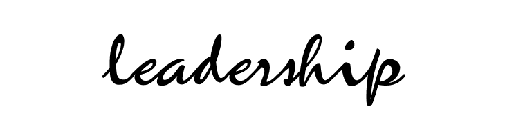 ZephyrScriptFLF  Free Fonts Download