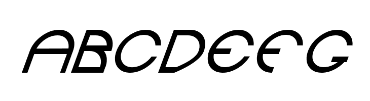 JaySetch Italic  Free Fonts Download