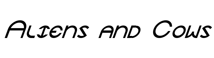 JaySetch Italic  Free Fonts Download