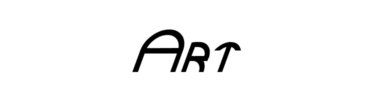 JaySetch Italic  Free Fonts Download