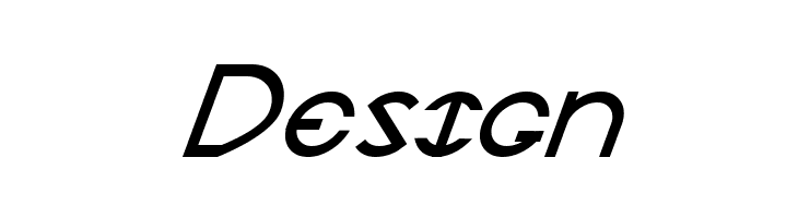 JaySetch Italic  Free Fonts Download