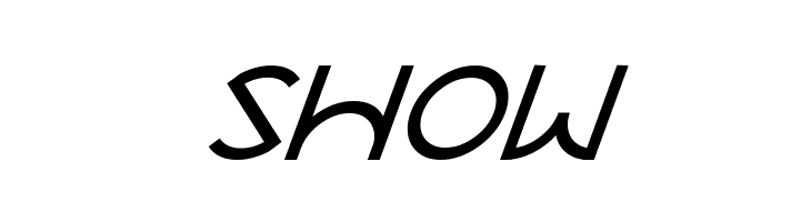 JaySetch Italic  Free Fonts Download