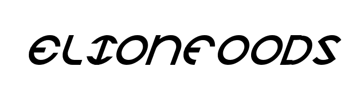 JaySetch Italic  Free Fonts Download