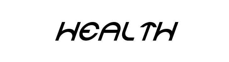 JaySetch Italic  Free Fonts Download