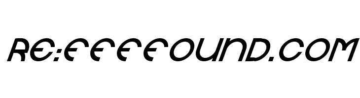 JaySetch Italic  Free Fonts Download