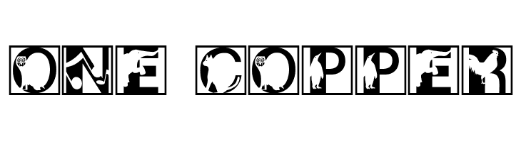 PixCaps  Free Fonts Download