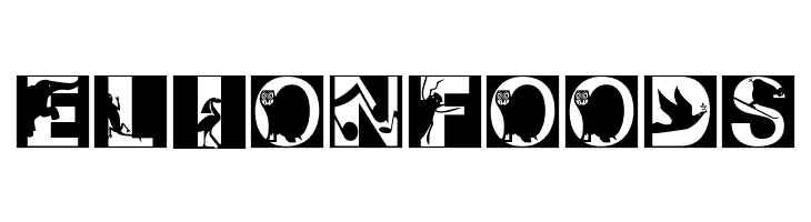 PixCaps  Free Fonts Download