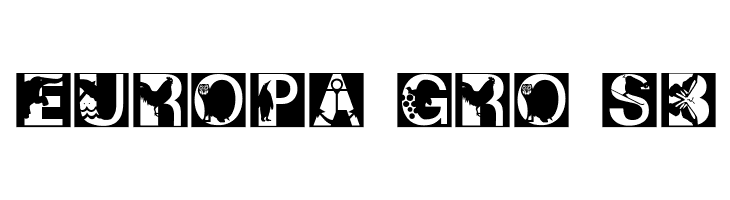 PixCaps  Free Fonts Download