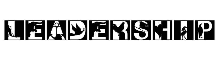 PixCaps  Free Fonts Download