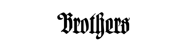 Hartwig-Schrift  Free Fonts Download