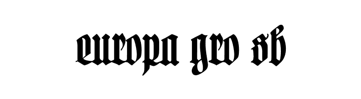Hartwig-Schrift  Free Fonts Download