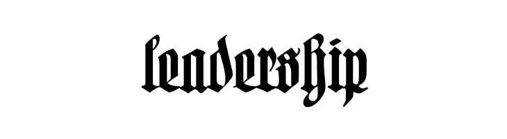 Hartwig-Schrift  Free Fonts Download