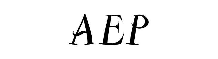 ParmaPetitFlyingRound  Free Fonts Download