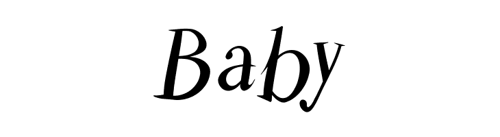 ParmaPetitFlyingRound  Free Fonts Download