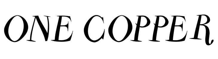 ParmaPetitFlyingRound  Free Fonts Download