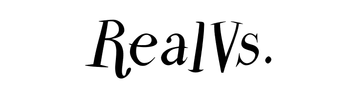 ParmaPetitFlyingRound  Free Fonts Download