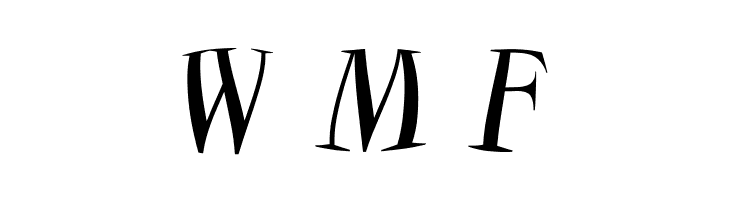 ParmaPetitFlyingRound  Free Fonts Download