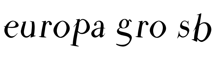 ParmaPetitFlyingRound  Free Fonts Download