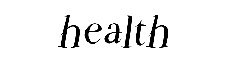 ParmaPetitFlyingRound  Free Fonts Download