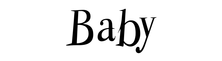 ParmaPetitNormal  Free Fonts Download