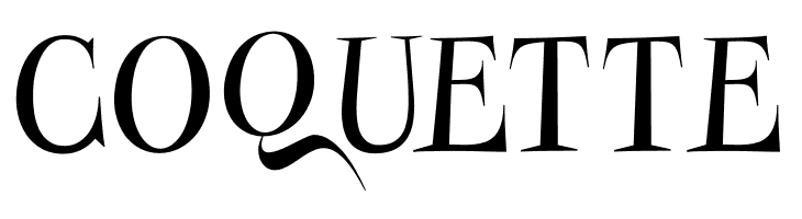 ParmaPetitNormal  Free Fonts Download