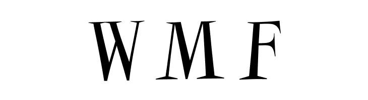 ParmaPetitNormal  Free Fonts Download