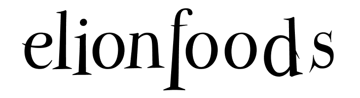 ParmaPetitNormal  Free Fonts Download