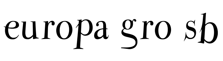 ParmaPetitNormal  Free Fonts Download