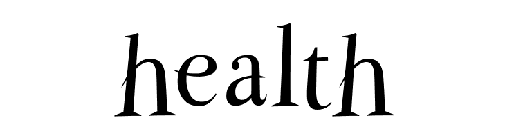 ParmaPetitNormal  Free Fonts Download
