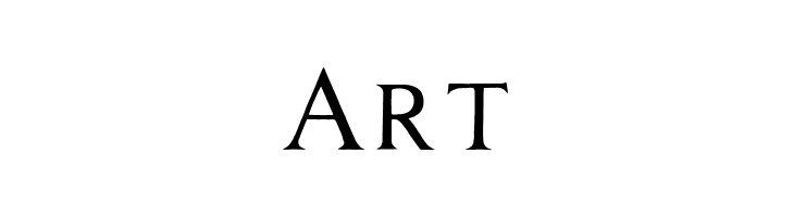 Middle Ages  Free Fonts Download