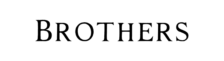 Middle Ages  Free Fonts Download