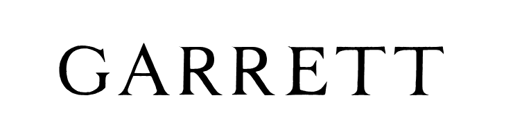 Middle Ages  Free Fonts Download