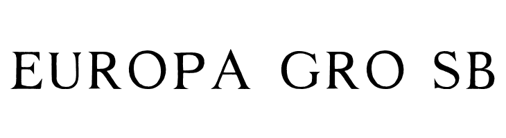Middle Ages  Free Fonts Download