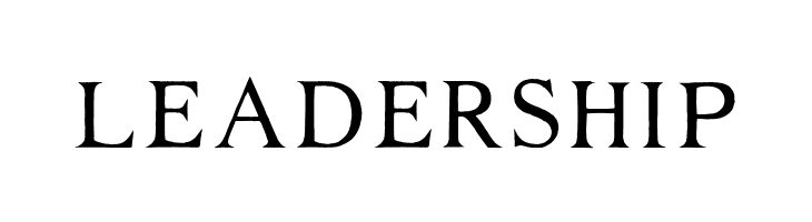 Middle Ages  Free Fonts Download