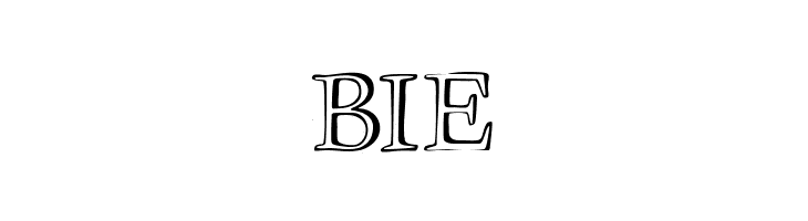MonumentA  Free Fonts Download