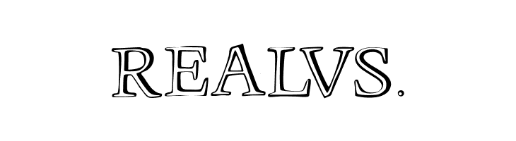 MonumentA  Free Fonts Download