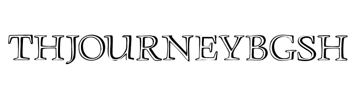 MonumentA  Free Fonts Download