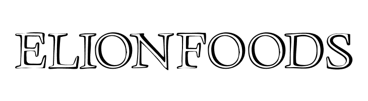 MonumentA  Free Fonts Download