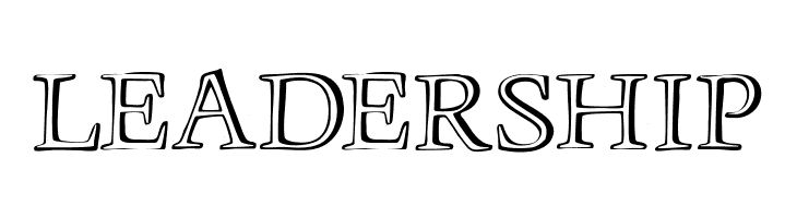 MonumentA  Free Fonts Download