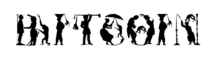 MKapish  Free Fonts Download