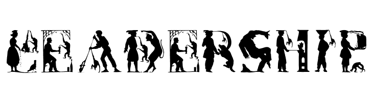 MKapish  Free Fonts Download