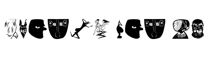 Sagenwelt  Free Fonts Download