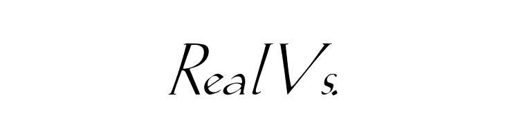 Lilith-Italic  Free Fonts Download