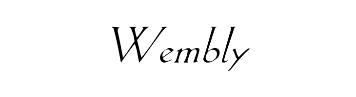 Lilith-Italic  Free Fonts Download