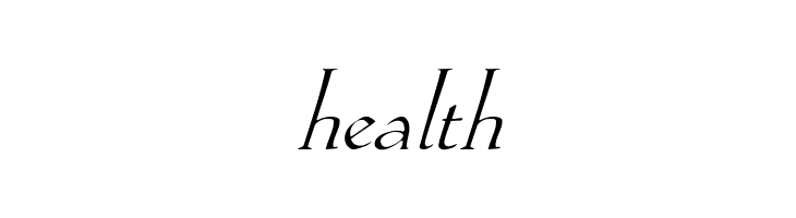 Lilith-Italic  Free Fonts Download